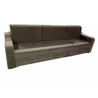 ДИВАН ЛИДЕР ТРАНСФОРМЕР СТОП